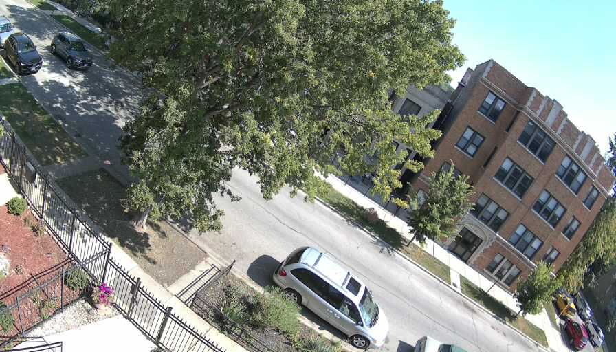 Reolink Camera One_00_Reolink Home Hub One_20250918124257.jpg